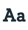 Eksja Bold