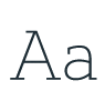 Eksja Thin