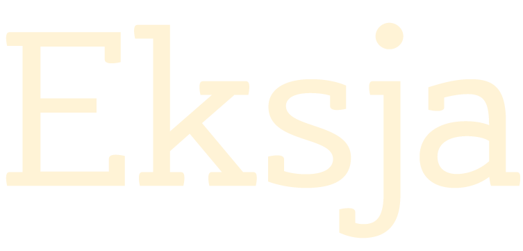 Eksja